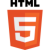 W3HTML5