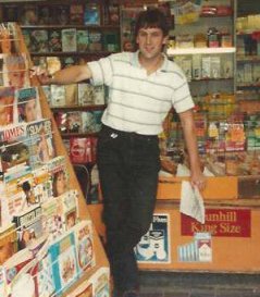 shop-1983