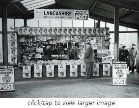 original-kiosk-small
