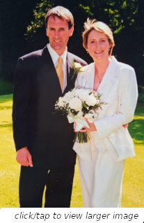 wedding-small