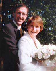 wedding-small