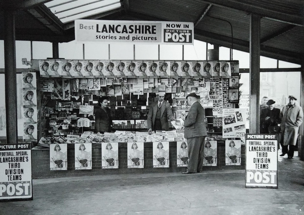 original-kiosk-large